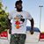 Shizzy Dacoolguy Bradley's profile image