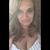 Sarah Norris's profile image