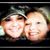Lesley Immekus Kiss's profile image