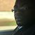 William Gary's profile image
