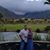 Michelle Pesartic Dicandia's profile image
