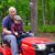 Rich Philpot's profile image