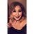 Mariana Escalante's profile image