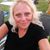 Tonya Parisi's profile image