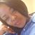 Felicia Bell's profile image