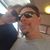 Jason D'Audney's profile image