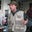 Matthew Grimes's profile image
