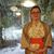 Alla Kaufman's profile image