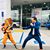 Kham Kmasterkham's profile image