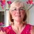 Mimi Pitzer's profile image
