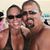 Jennifer Williamson's profile image