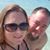 Diane Klitz's profile image
