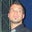mark ziegler's profile image