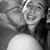 Melanie R Kish's profile image