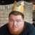 Brian Wright's profile image