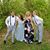 Lori May-Masi's profile image