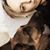 Sahra Thompson's profile image