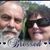 Sandy Baker's profile image