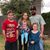 Jessica Crain's profile image