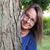 Michele Pintea's profile image
