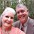 Wanda Baynham's profile image