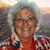 Donna Mollica's profile image