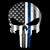 Jerry W. Little's profile image