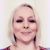 Peri Jo Kringen-McKay's profile image
