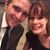 Rebecca Daly Cofer's profile image