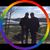 Jeffrey Ross's profile image
