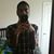 Malcolm Whie's profile image
