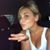 Emilie Ledoyen's profile image