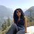 Cecilia Lopez's profile image