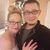 Emy Lou McNosky's profile image