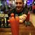 Mike Kayran's profile image