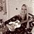 Chrissy Myers's profile image