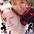 Meghann Mae Rohn's profile image