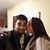 Debbie Dias's profile image