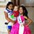 Diana Cabrera's profile image