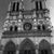 Maribeth Rooney Baldassarri's profile image