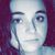 Amanda Denney's profile image