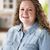 Maggie Knoebel's profile image