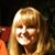 Roo-Rosalyn Edens's profile image