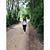Ana Catarina's profile image