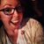 Jacq Civitarese's profile image