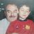 Yair Ezequiel Lima's profile image