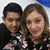 Patty Ramírez's profile image