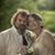 Suzanne Hull-Casavant's profile image