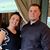 Amy Gulley-Hawkins's profile image