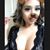 Janie Valdez Cervantes's profile image